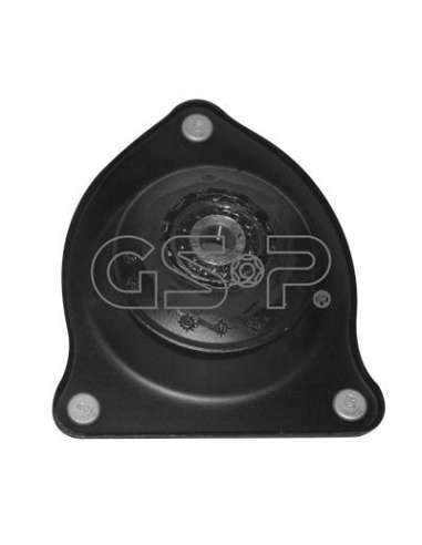 Cojinete columna suspensión Del. Gsp 518075 - STRUT MOUNTING