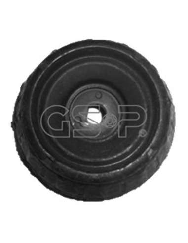 Soporte, parachoques Del. Sup. Gsp 518179 - STRUT MOUNTING