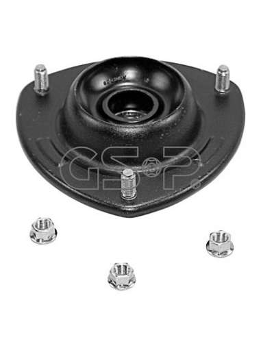 Cojinete columna suspensión Del. Gsp 518346S - STRUT MOUNTING KIT