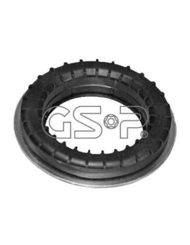 Cojienete de rodillos, columna amortiguación Del. Gsp 518926 - FRICTION BEARING