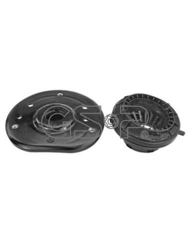 Cojinete columna suspensión Del. Gsp 518930S - STRUT MOUNTING KIT