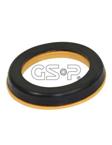 Cojienete de rodillos, columna amortiguación Gsp 530185 - BEARING