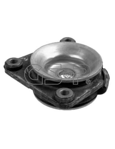 Cojinete columna suspensión Tras. Gsp 530289 - STRUT MOUNTING