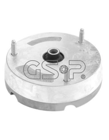 Cojinete columna suspensión Del. Sup. Gsp 530290 - STRUT MOUNTING
