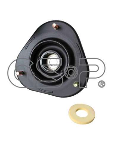 Cojinete columna suspensión Del. Gsp 530496S - STRUT MOUNTING KIT