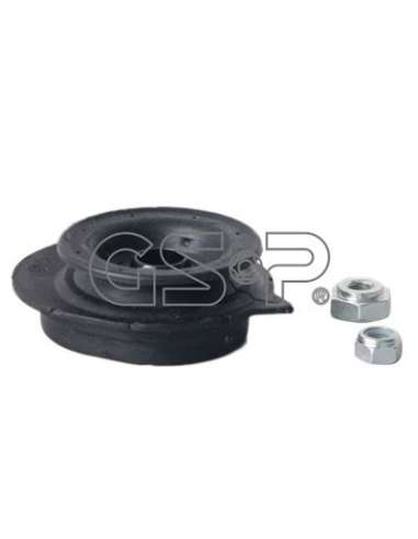 Cojinete columna suspensión Del. Gsp 530586S - STRUT MOUNTING KIT