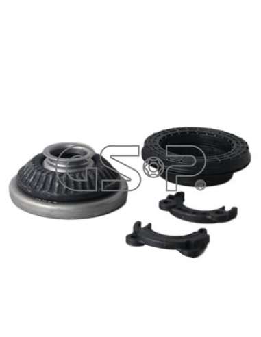 Cojinete columna suspensión Del. Gsp 530588S - STRUT MOUNTING KIT