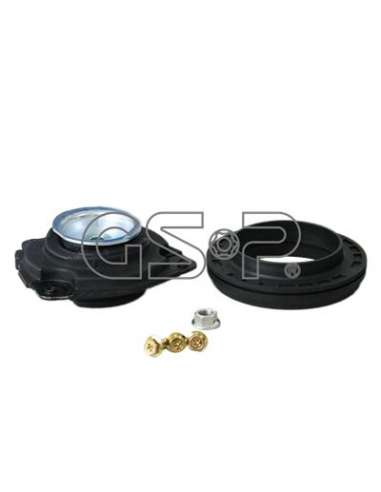 Cojinete columna suspensión Gsp 530660S - STRUT MOUNTING KIT