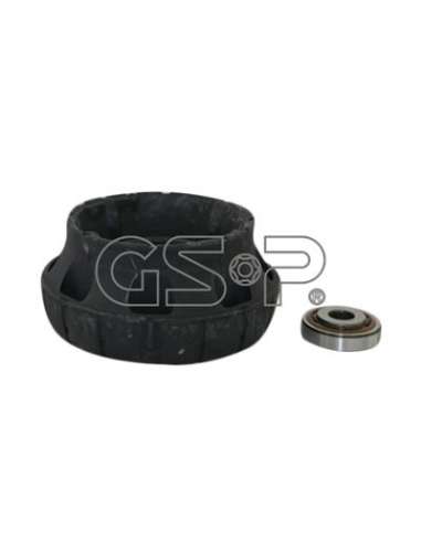 Cojinete columna suspensión Del. Gsp 530711S - STRUT MOUNTING KIT