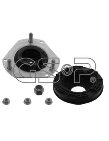 Cojinete columna suspensión Del. Gsp 530713S - STRUT MOUNTING KIT