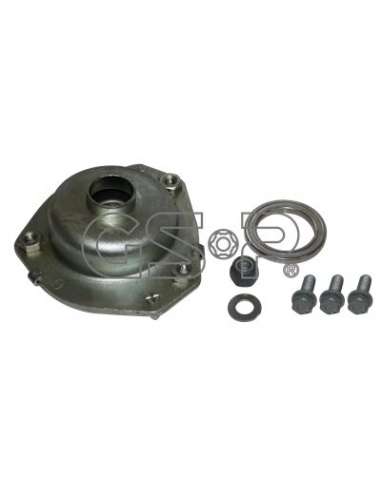Cojinete columna suspensión Del. Izq. Gsp 532602S - STRUT MOUNTING KIT