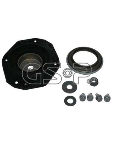 Cojinete columna suspensión Del. Gsp 532603S - STRUT MOUNTING KIT