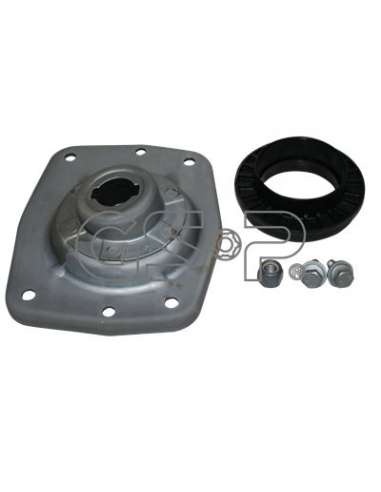 Cojinete columna suspensión Del. Izq. Gsp 532606S - STRUT MOUNTING KIT