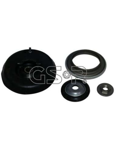 Cojinete columna suspensión Del. Gsp 532616S - STRUT MOUNTING KIT
