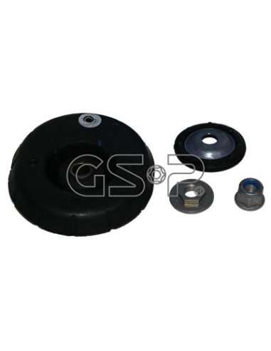 Cojinete columna suspensión Del. Gsp 532619S - STRUT MOUNTING KIT