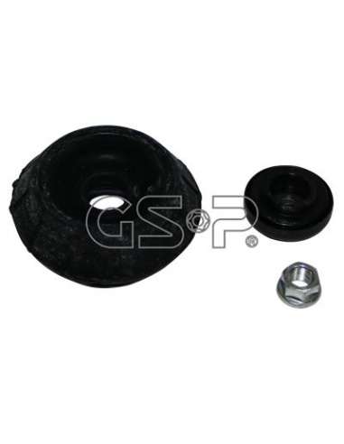 Cojinete columna suspensión Del. Gsp 532620S - STRUT MOUNTING KIT