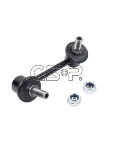 Travesaños/barras, estabilizador Tras. Der. Gsp S050178 - Rod/Strut, stabiliser
