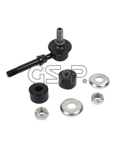 Travesaños/barras, estabilizador Del. Gsp S050320 - Rod/Strut, stabiliser