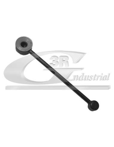 Palanca selectora/de cambio 3rg 23255 - BIELETAS CAMBIO VELOCIDAD