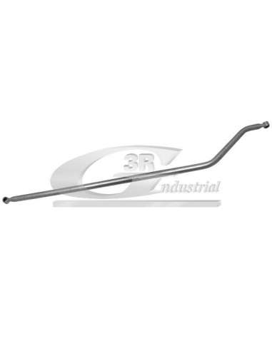 Palanca selectora/de cambio 3rg 23263 - BIELETAS CAMBIO VELOCIDAD  Ã˜ 13 L 7 00