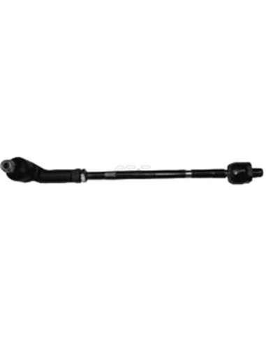 Barra de acoplamiento Del. Izq. Gsp S100011 - Rod Assembly