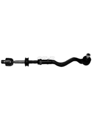 Barra de acoplamiento Del. Izq. Gsp S100029 - Rod Assembly