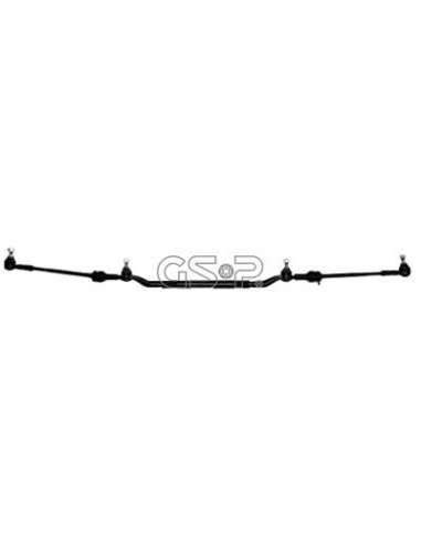 Barra de acoplamiento Del. Ext. Gsp S100079 - Rod Assembly