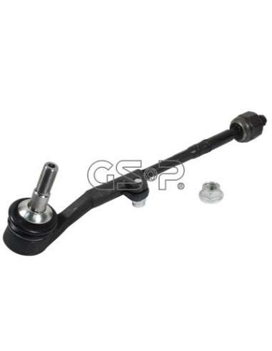 Barra de acoplamiento Del. Izq. Gsp S100330 - Rod Assembly