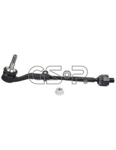 Barra de acoplamiento Del. Der. Gsp S100331 - Rod Assembly
