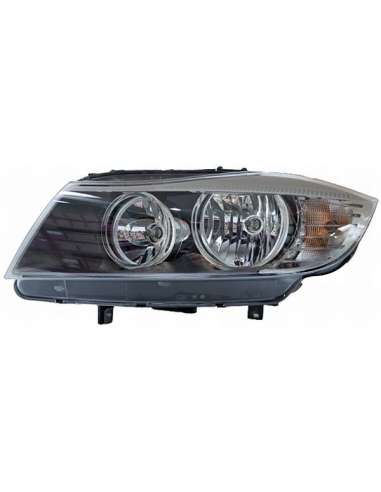 Faro principal Der. Hella 1E1 354 699-021 - 1E1 354 699-021 F DER. BMW (E90/91)