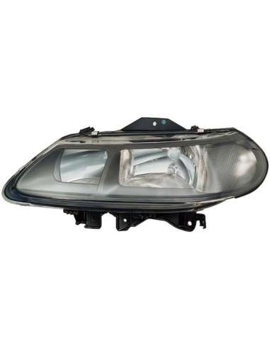 Faro principal Der. Hella 1EJ 007 833-101 - 12757 FARO DR. LAGUNA