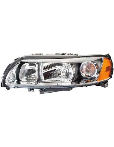 Faro principal Der. Hella 1EJ 010 790-021 - 1EJ 010 790-021 F DER. VOLVO V70 FA