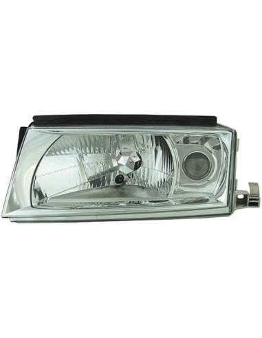Faro principal Der. Hella 1EL 010 202-021 - FARO DCH.OCTAVIA CLX V -C/R.