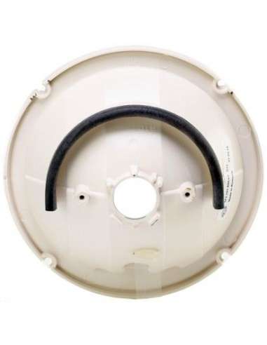 Óptica de faro, faro de carretera Hella 1F3 161 825-071 -  EXTINGUIDA  1F3 161 825-071 JUEGO FARO DE LARGO