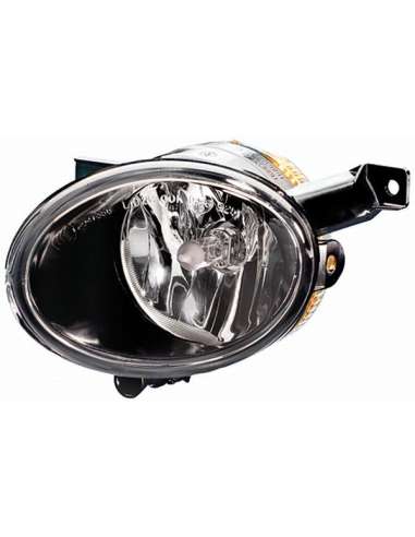 Faro antiniebla Der. Hella 1N0 009 954-121 - 1N0 009 954-121 F. Niebla der VW TO 0-