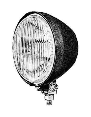 Faro principal Der. Hella 1S5 003 178-431 -  EXTINGUIDA  1S5 003 178-431 FARO PRINCIPAL