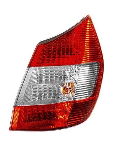 Piloto posterior Izq. Hella 2SK 008 659-111 - PILOTO T. MEGANE III S