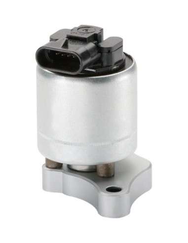 Válvula AGR Hella 6NU 010 171-061 -  EXTINGUIDA  6NU010171-061 VALVULA EGR OPEL