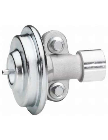 Válvula AGR Hella 6NU 010 171-221 - VALVULA EGR FORD