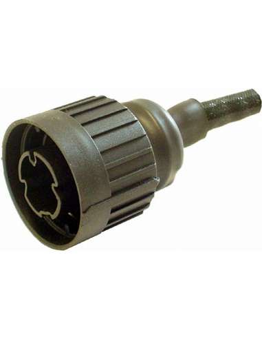 Sonda Lambda Hella 6PA 009 165-101 - 6PA009165-101 SONDA LAMBDA BMW