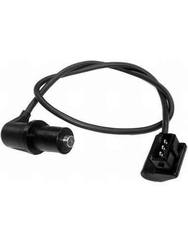 Sensor, posición arbol de levas Hella 6PU 009 121-251 - SENSOR REVOLUCIONES BMW AG