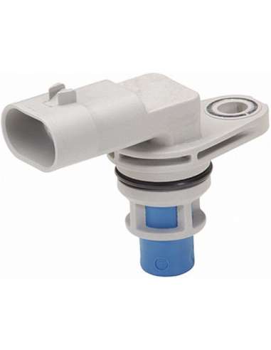 Sensor, posición arbol de levas Hella 6PU 009 121-331 - SENSOR REVOLUCIONES ALFA ROMEO
