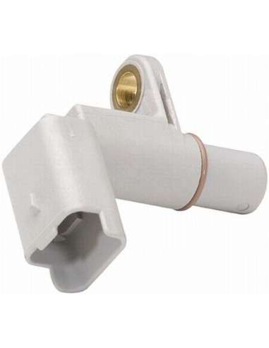 Sensor, posición arbol de levas Hella 6PU 009 121-371 - SENSOR REVOLUCIONES CITROEN