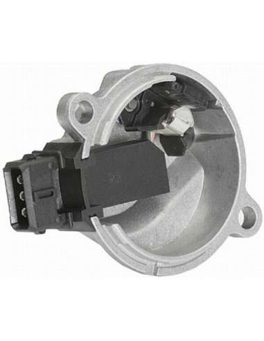 Sensor, posición arbol de levas Hella 6PU 009 121-551 - SENSOR REVOLUCIONES SEAT