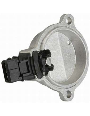 Sensor, posición arbol de levas Hella 6PU 009 121-581 - SENSOR REVOLUCIONES SEAT