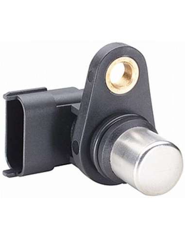 Sensor, posición arbol de levas Hella 6PU 009 121-781 - SENSOR POSICION ARBOL DE LEVAS