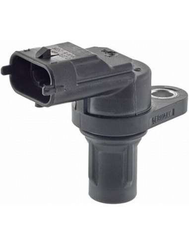 Sensor, posición arbol de levas Hella 6PU 009 163-921 - SENSOR