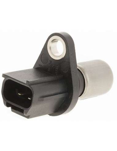 Sensor, posición arbol de levas Hella 6PU 009 168-011 - SENSOR