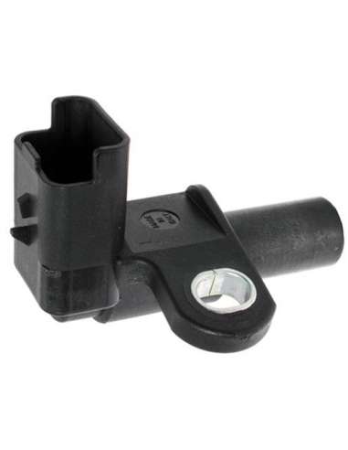 Sensor, posición arbol de levas Hella 6PU 009 168-161 - SENSOR, POSICIÓN ARBOL DE LEVAS