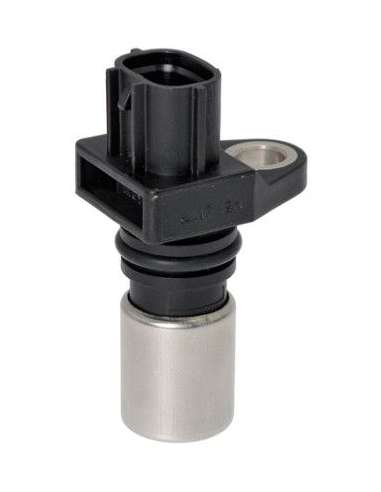 Sensor, posición arbol de levas Hella 6PU 009 168-171 - SENSOR, POSICIÓN ARBOL DE LEVAS